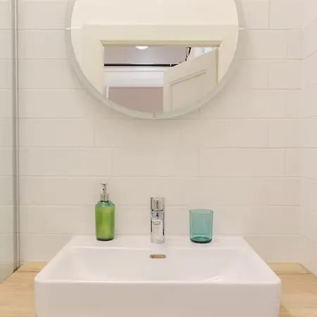 Live Like A Local Family In Letna